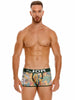 JOR 1981 TROPICAL Boxer Boxershorts, bedruckt mit Motiv - noodosz - Jor - Kleidung & Accessoires:Herren:Herrenmode:Unterwäsche JOR 1981 TROPICAL Boxer Boxershorts, bedruckt mit Motiv Jor Kleidung & Accessoires:Herren:Herrenmode:Unterwäsche nudosz.myshopify.com
