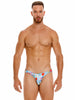 JOR 1994 FEST Unterhose - Slip bunt - noodosz - Jor - Kleidung & Accessoires:Herren:Herrenmode:Unterwäsche JOR 1994 FEST Unterhose - Slip bunt Jor Kleidung & Accessoires:Herren:Herrenmode:Unterwäsche nudosz.myshopify.com