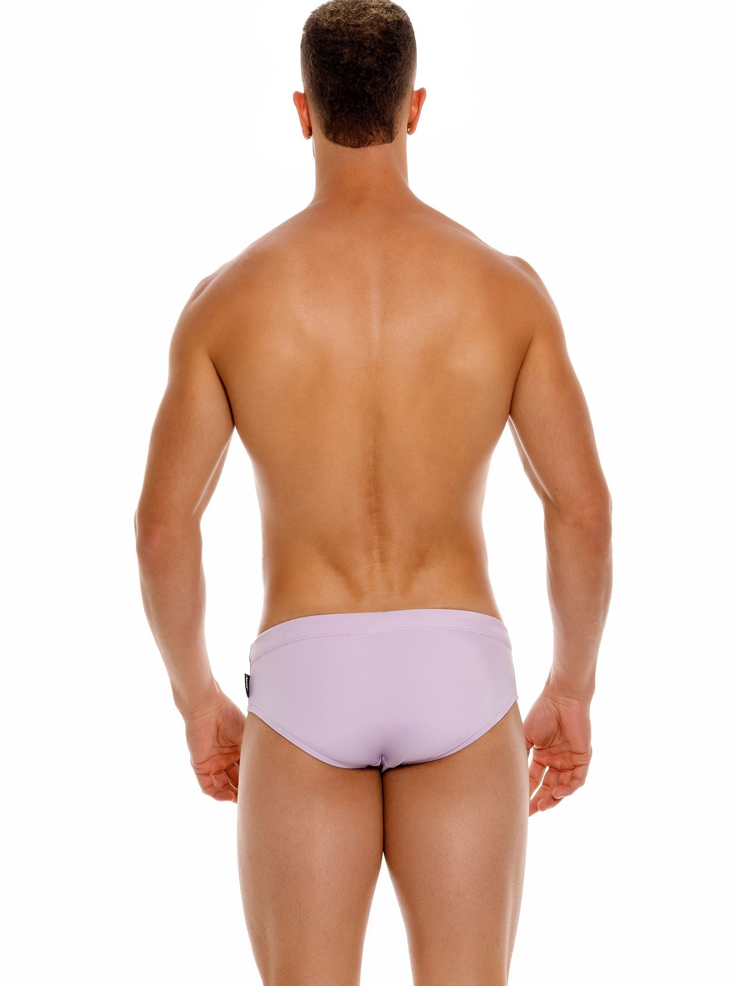 JOR 1998 VENICE Badehose, Badeslip - noodosz - Jor - Kleidung & Accessoires:Herren:Herrenmode:Bademode JOR 1998 VENICE Badehose, Badeslip Jor Kleidung & Accessoires:Herren:Herrenmode:Bademode nudosz.myshopify.com