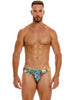 JOR 2010 TROPICAL - Herren Badehose bedruckt mit Motiv - noodosz - Jor - Kleidung & Accessoires:Herren:Herrenmode:Bademode JOR 2010 TROPICAL -  Herren Badehose bedruckt mit Motiv Jor Kleidung & Accessoires:Herren:Herrenmode:Bademode nudosz.myshopify.com