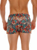 JOR 2015 SVANNA MINI Badeshorts Surfershorts bedruckt Motiv - noodosz - Jor - Kleidung & Accessoires:Herren:Herrenmode:Bademode JOR 2015 SVANNA MINI Badeshorts Surfershorts bedruckt Motiv Jor Kleidung & Accessoires:Herren:Herrenmode:Bademode nudosz.myshopify.com