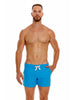 JOR 2025 QUATAR Shorts kurze Leinenhose - noodosz - Jor - Kleidung & Accessoires:Herren:Herrenmode:Shorts & Bermudas JOR 2025 QUATAR Shorts kurze Leinenhose Jor Kleidung & Accessoires:Herren:Herrenmode:Shorts & Bermudas nudosz.myshopify.com