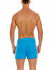 JOR 2025 QUATAR Shorts kurze Leinenhose - noodosz - Jor - Kleidung & Accessoires:Herren:Herrenmode:Shorts & Bermudas JOR 2025 QUATAR Shorts kurze Leinenhose Jor Kleidung & Accessoires:Herren:Herrenmode:Shorts & Bermudas nudosz.myshopify.com