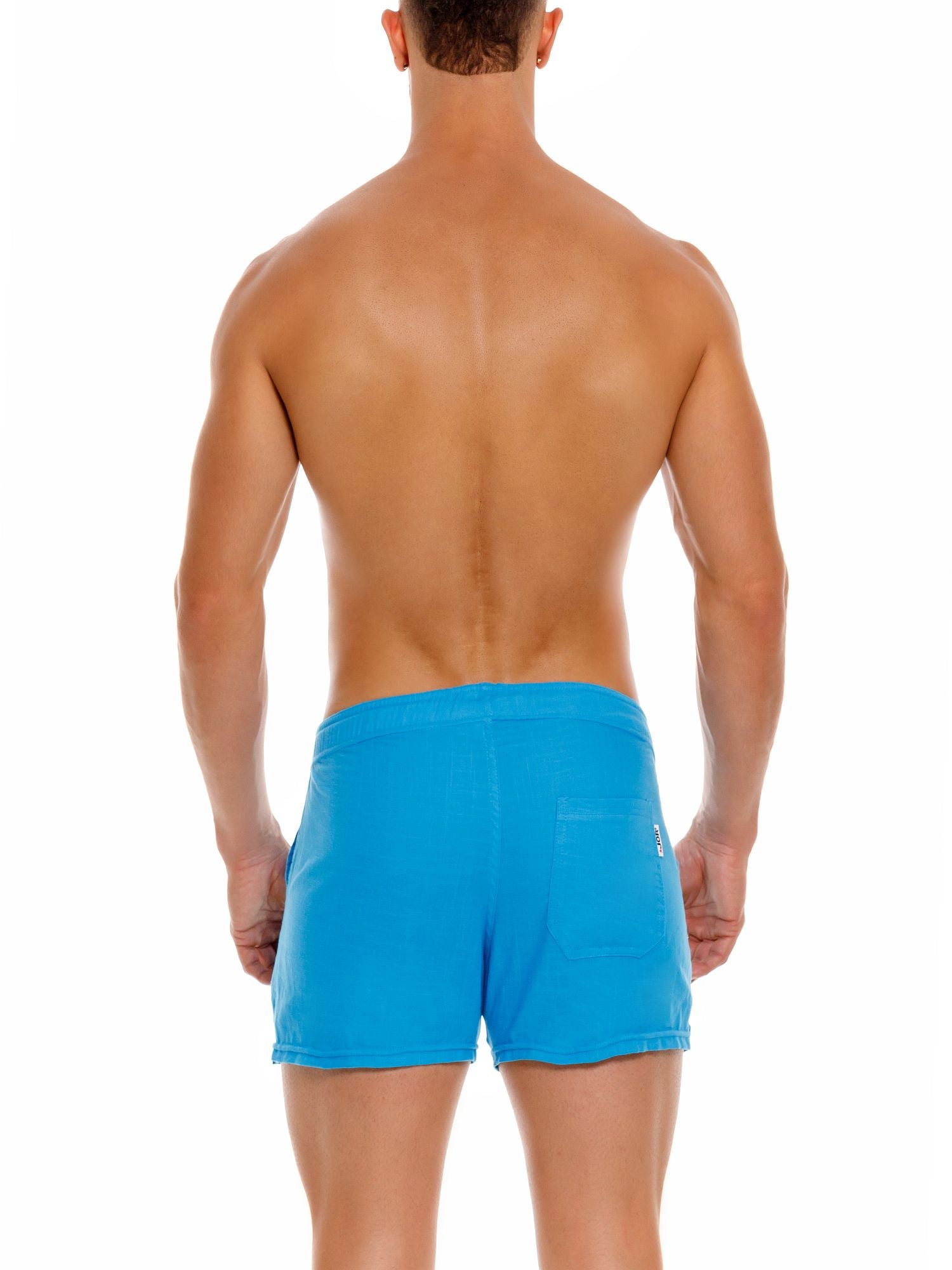 JOR 2025 QUATAR Shorts kurze Leinenhose - noodosz - Jor - Kleidung & Accessoires:Herren:Herrenmode:Shorts & Bermudas JOR 2025 QUATAR Shorts kurze Leinenhose Jor Kleidung & Accessoires:Herren:Herrenmode:Shorts & Bermudas nudosz.myshopify.com