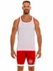JOR 2040 SQUASH Tank Top Trainingsshirt - noodosz - Jor - Kleidung & Accessoires:Herrenmode:Fitnessmode:Sporttops JOR 2040 SQUASH Tank Top Trainingsshirt Jor Kleidung & Accessoires:Herrenmode:Fitnessmode:Sporttops nudosz.myshopify.com