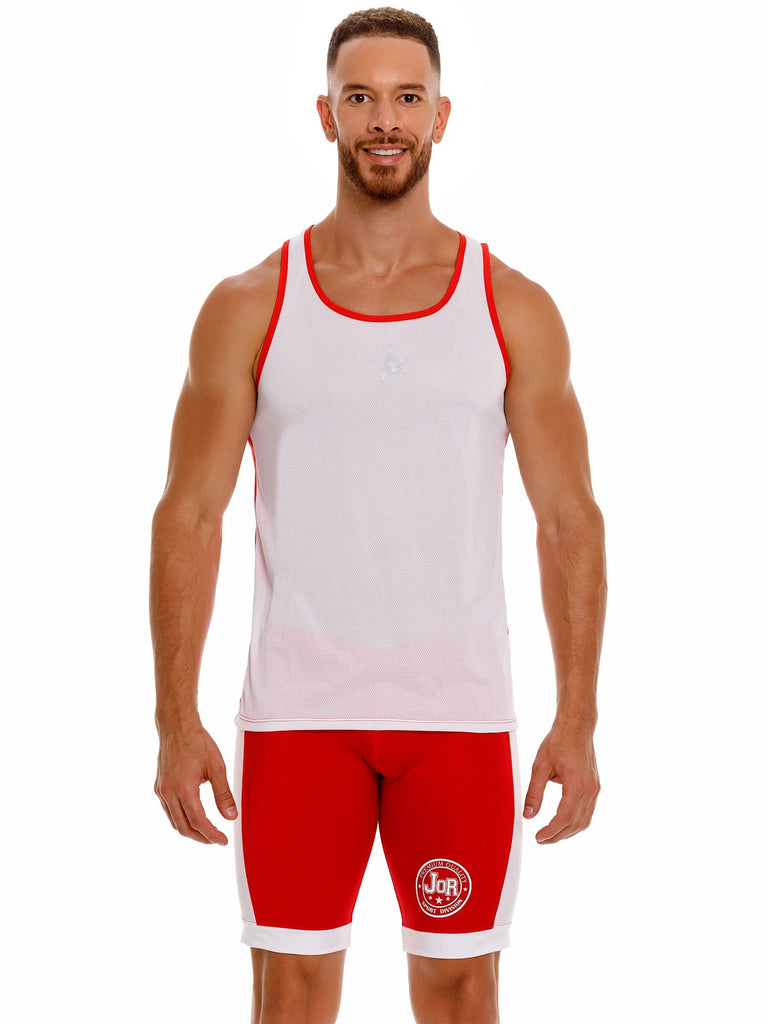 JOR 2040 SQUASH Tank Top Trainingsshirt - noodosz - Jor - Kleidung & Accessoires:Herrenmode:Fitnessmode:Sporttops JOR 2040 SQUASH Tank Top Trainingsshirt Jor Kleidung & Accessoires:Herrenmode:Fitnessmode:Sporttops nudosz.myshopify.com