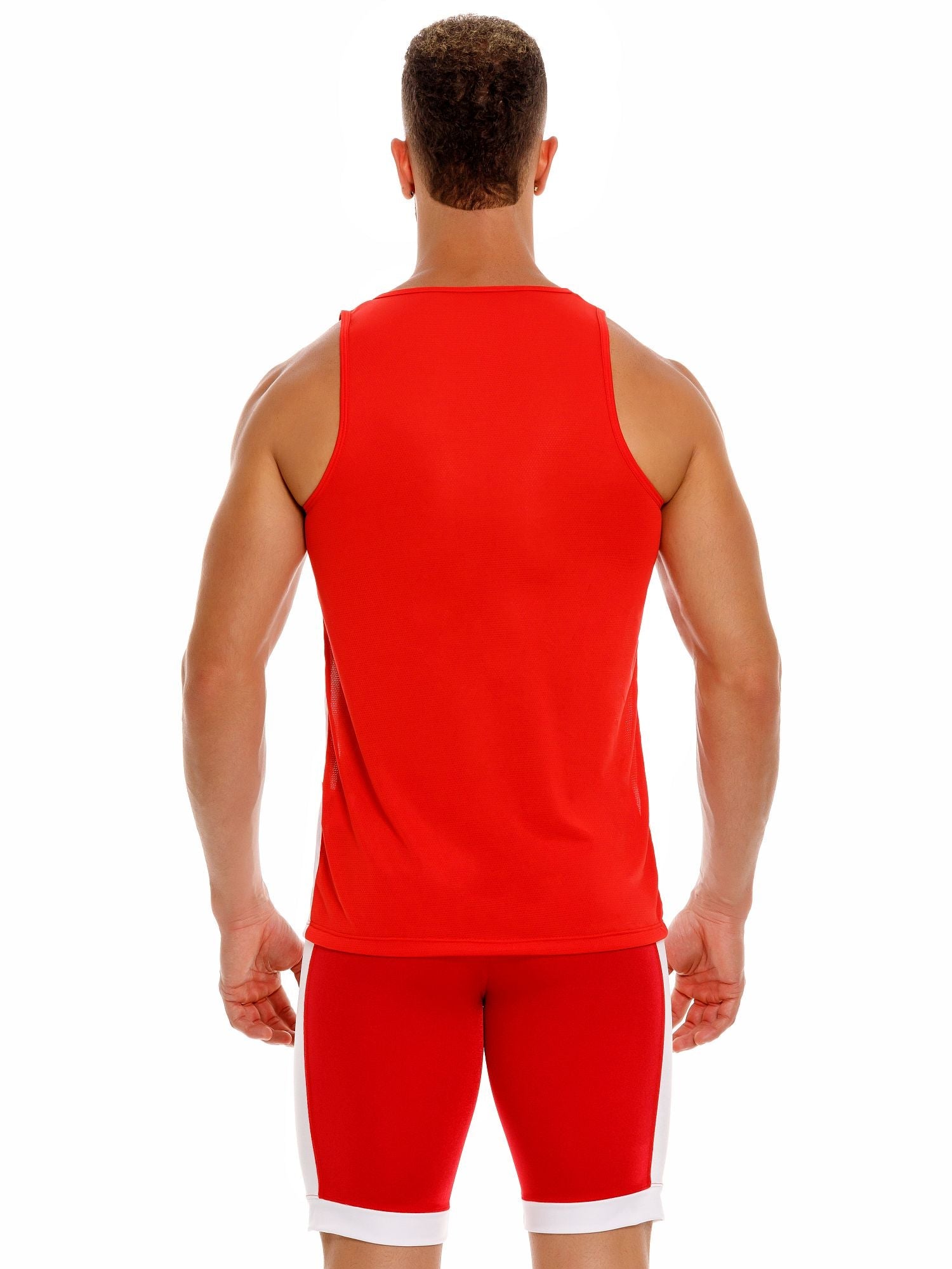 JOR 2040 SQUASH Tank Top Trainingsshirt - noodosz - Jor - Kleidung & Accessoires:Herrenmode:Fitnessmode:Sporttops JOR 2040 SQUASH Tank Top Trainingsshirt Jor Kleidung & Accessoires:Herrenmode:Fitnessmode:Sporttops nudosz.myshopify.com