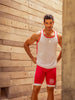 JOR 2040 SQUASH Tank Top Trainingsshirt - noodosz - Jor - Kleidung & Accessoires:Herrenmode:Fitnessmode:Sporttops JOR 2040 SQUASH Tank Top Trainingsshirt Jor Kleidung & Accessoires:Herrenmode:Fitnessmode:Sporttops nudosz.myshopify.com