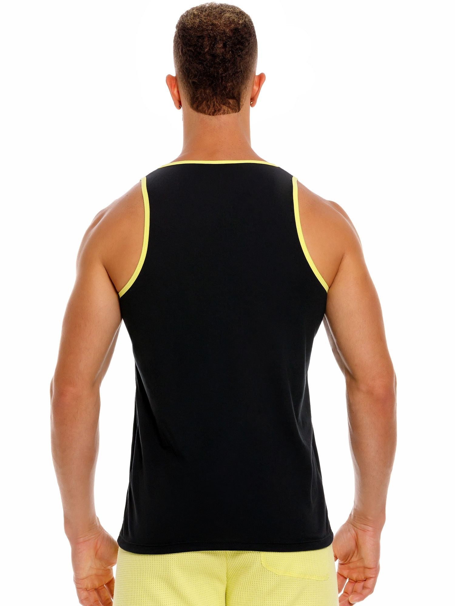 JOR 2042 LOUNGE Tank Top, ärmelloses T - Shirt - noodosz - Jor - Kleidung & Accessoires:Herrenmode:Fitnessmode:Sporttops JOR 2042 LOUNGE Tank Top, ärmelloses T-Shirt Jor Kleidung & Accessoires:Herrenmode:Fitnessmode:Sporttops nudosz.myshopify.com