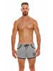 JOR 2043 ULTRA MINI kurze Sporthose Trainingshose Gym Shorts - noodosz - Jor - Kleidung & Accessoires:Herren:Herrenmode:Fitnessmode:Kurze Sporthosen