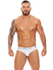 JOR Herren Slip 1196 - noodosz JOR Herren Slip 1196 Jor product_type nudosz.myshopify.com