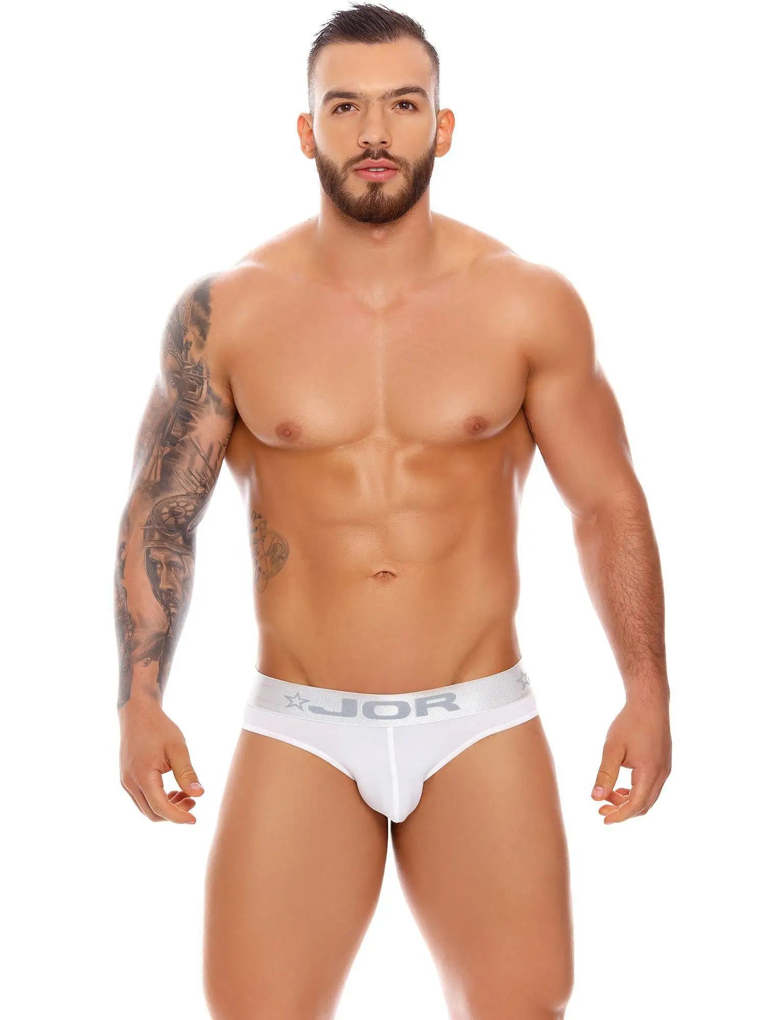 JOR Herren Slip 1196 - noodosz JOR Herren Slip 1196 Jor product_type nudosz.myshopify.com