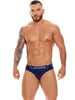 JOR Herren Slip 1196 - noodosz JOR Herren Slip 1196 Jor product_type nudosz.myshopify.com