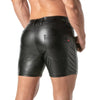TOF Paris F-410 Shorts
