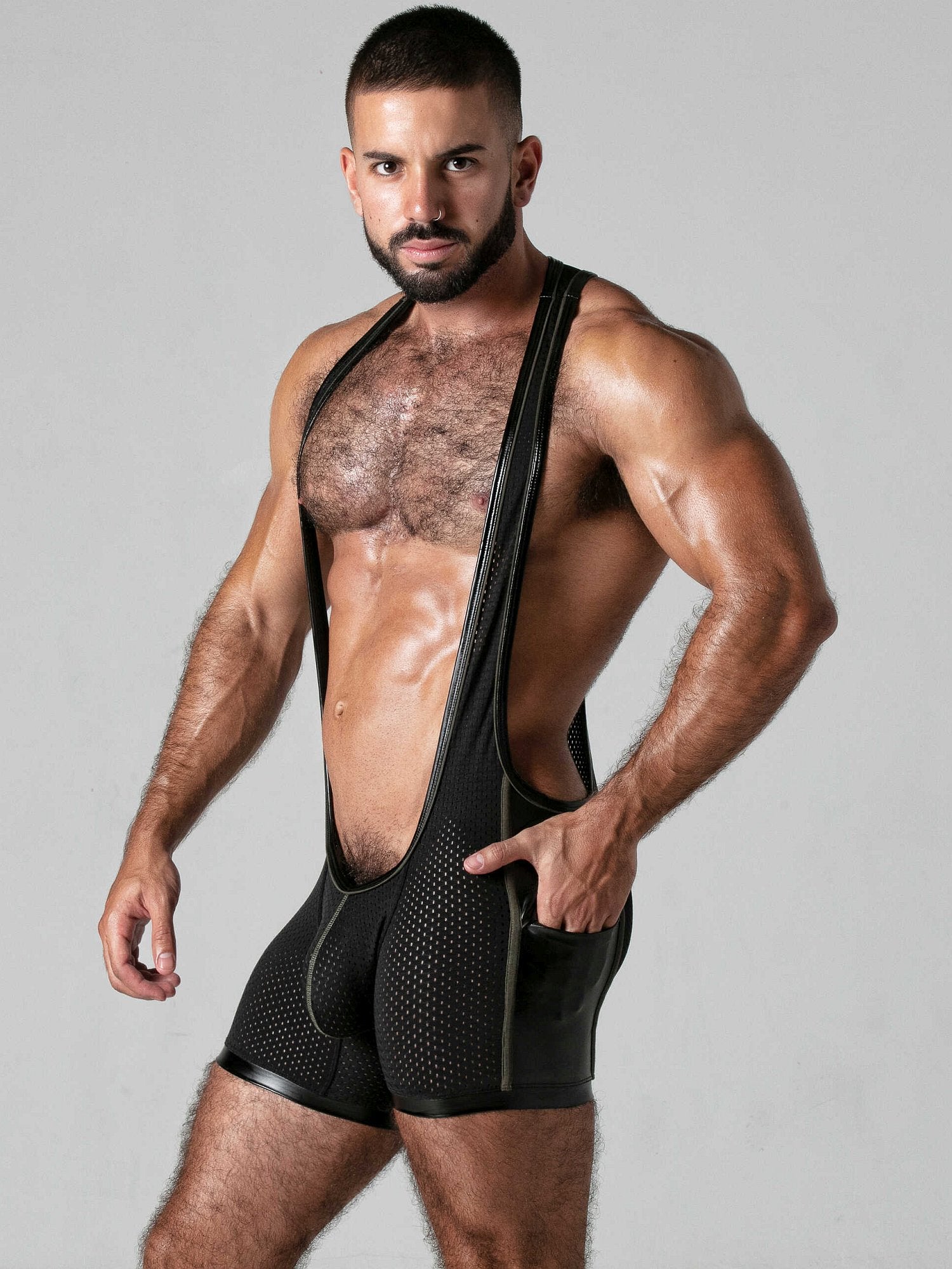 LOCKER GEAR CARGO Body - LK0632 - noodosz - Locker Gear - Kleidung & Accessoires:Herren:Herrenmode:Shirts & Hemden:T-Shirts LOCKER GEAR CARGO Body - LK0632 Locker Gear Kleidung & Accessoires:Herren:Herrenmode:Shirts & Hemden:T-Shirts nudosz.myshopify.com