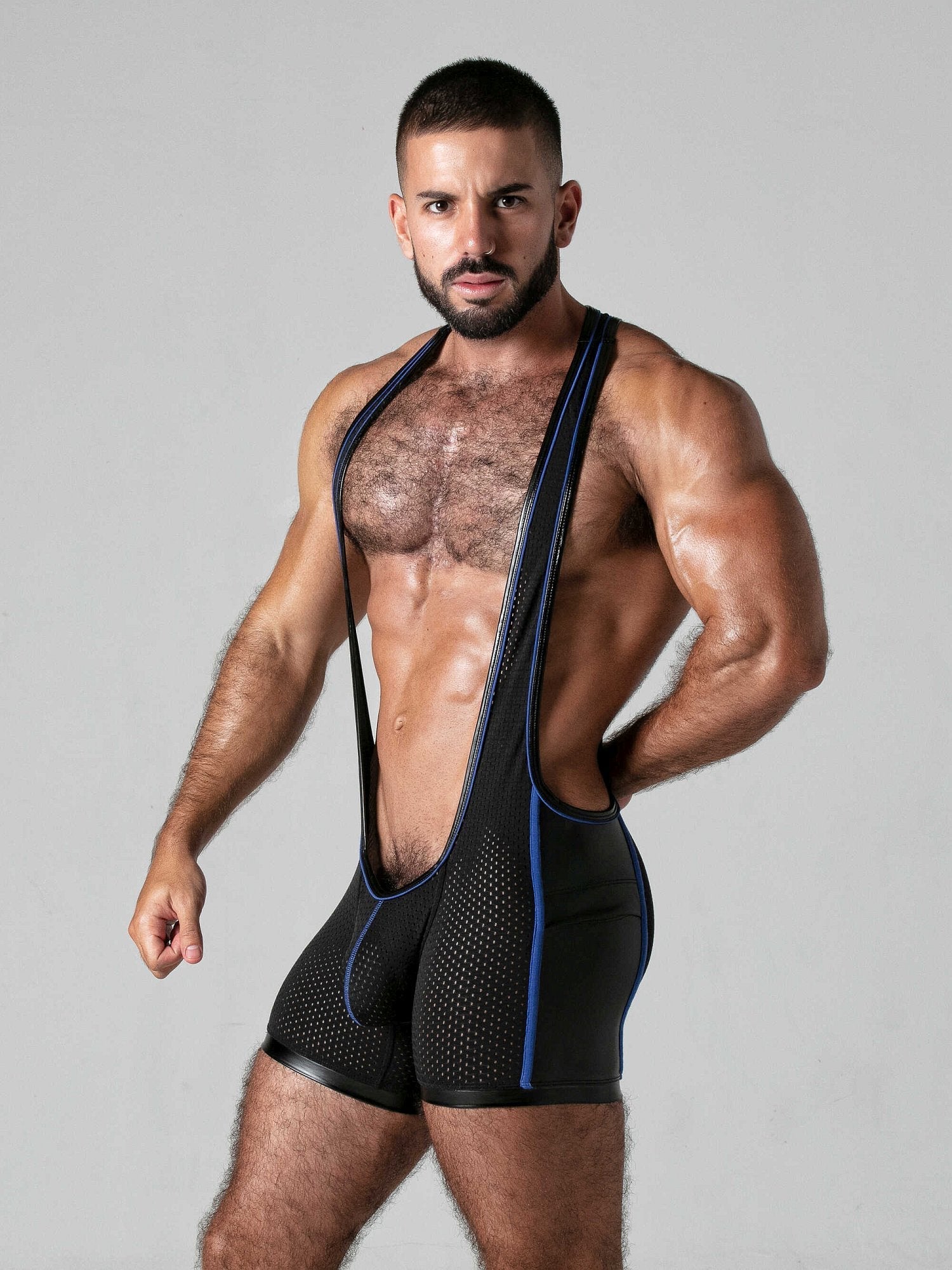 LOCKER GEAR CARGO Body - LK0632 - noodosz - Locker Gear - Kleidung & Accessoires:Herren:Herrenmode:Shirts & Hemden:T-Shirts LOCKER GEAR CARGO Body - LK0632 Locker Gear Kleidung & Accessoires:Herren:Herrenmode:Shirts & Hemden:T-Shirts nudosz.myshopify.com