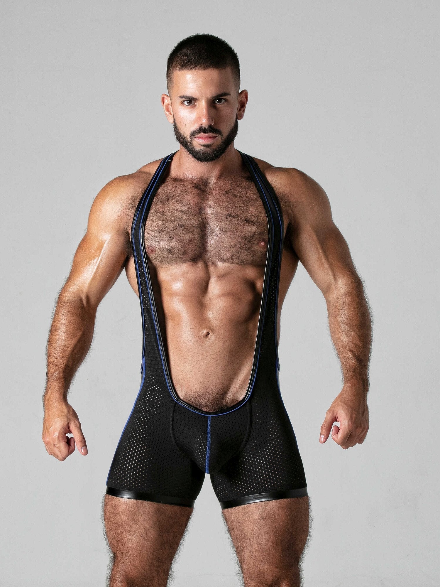 LOCKER GEAR CARGO Body - LK0632 - noodosz - Locker Gear - Kleidung & Accessoires:Herren:Herrenmode:Shirts & Hemden:T-Shirts LOCKER GEAR CARGO Body - LK0632 Locker Gear Kleidung & Accessoires:Herren:Herrenmode:Shirts & Hemden:T-Shirts nudosz.myshopify.com