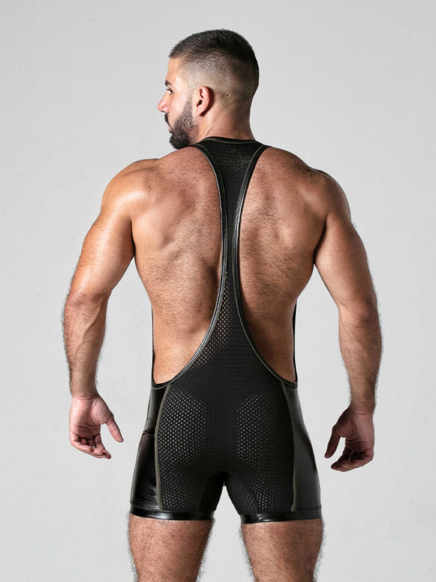 LOCKER GEAR CARGO Body - LK0632 - noodosz - Locker Gear - Kleidung & Accessoires:Herren:Herrenmode:Shirts & Hemden:T-Shirts LOCKER GEAR CARGO Body - LK0632 Locker Gear Kleidung & Accessoires:Herren:Herrenmode:Shirts & Hemden:T-Shirts nudosz.myshopify.com