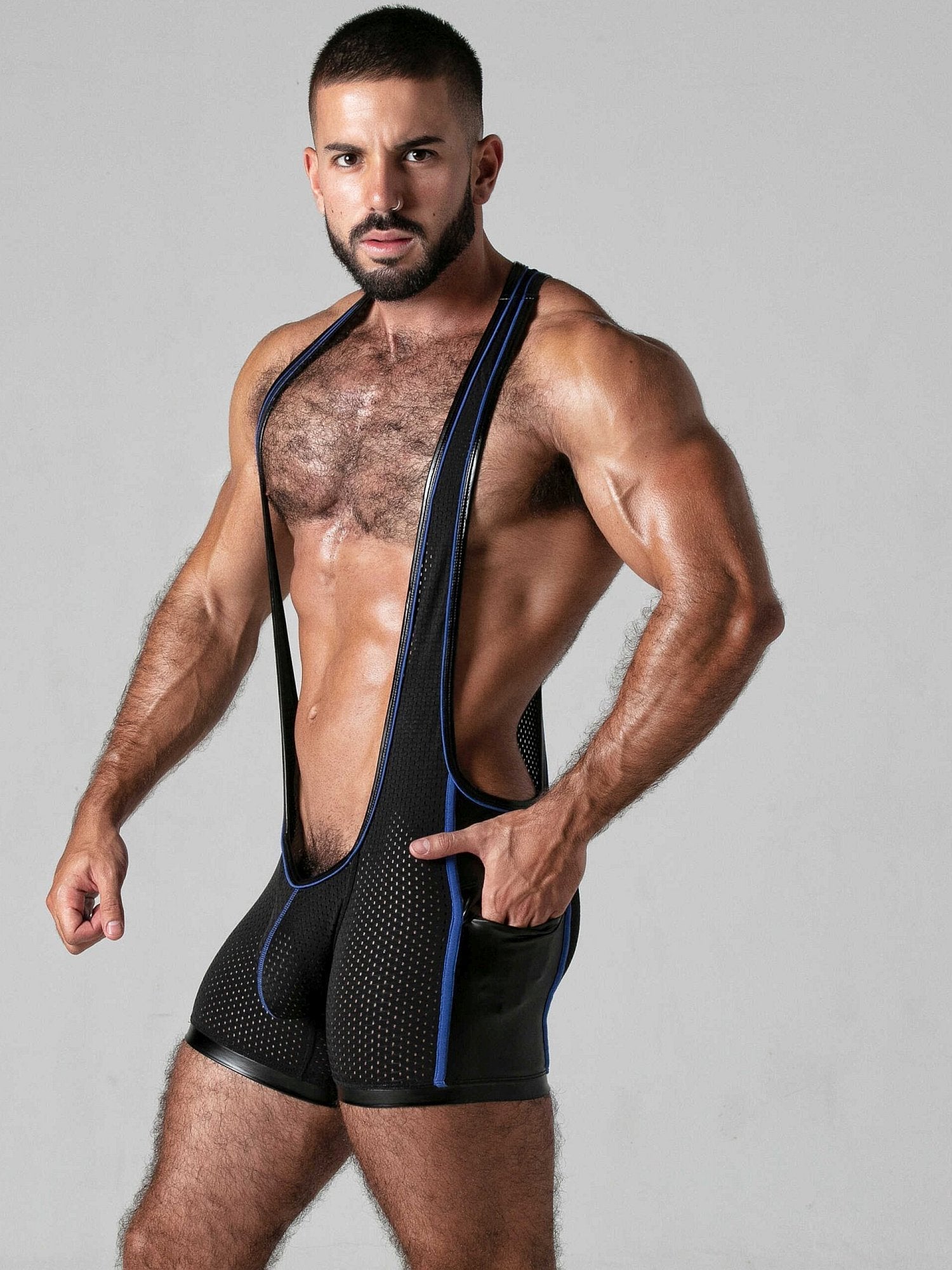 LOCKER GEAR CARGO Body - LK0632 - noodosz - Locker Gear - Kleidung & Accessoires:Herren:Herrenmode:Shirts & Hemden:T-Shirts LOCKER GEAR CARGO Body - LK0632 Locker Gear Kleidung & Accessoires:Herren:Herrenmode:Shirts & Hemden:T-Shirts nudosz.myshopify.com