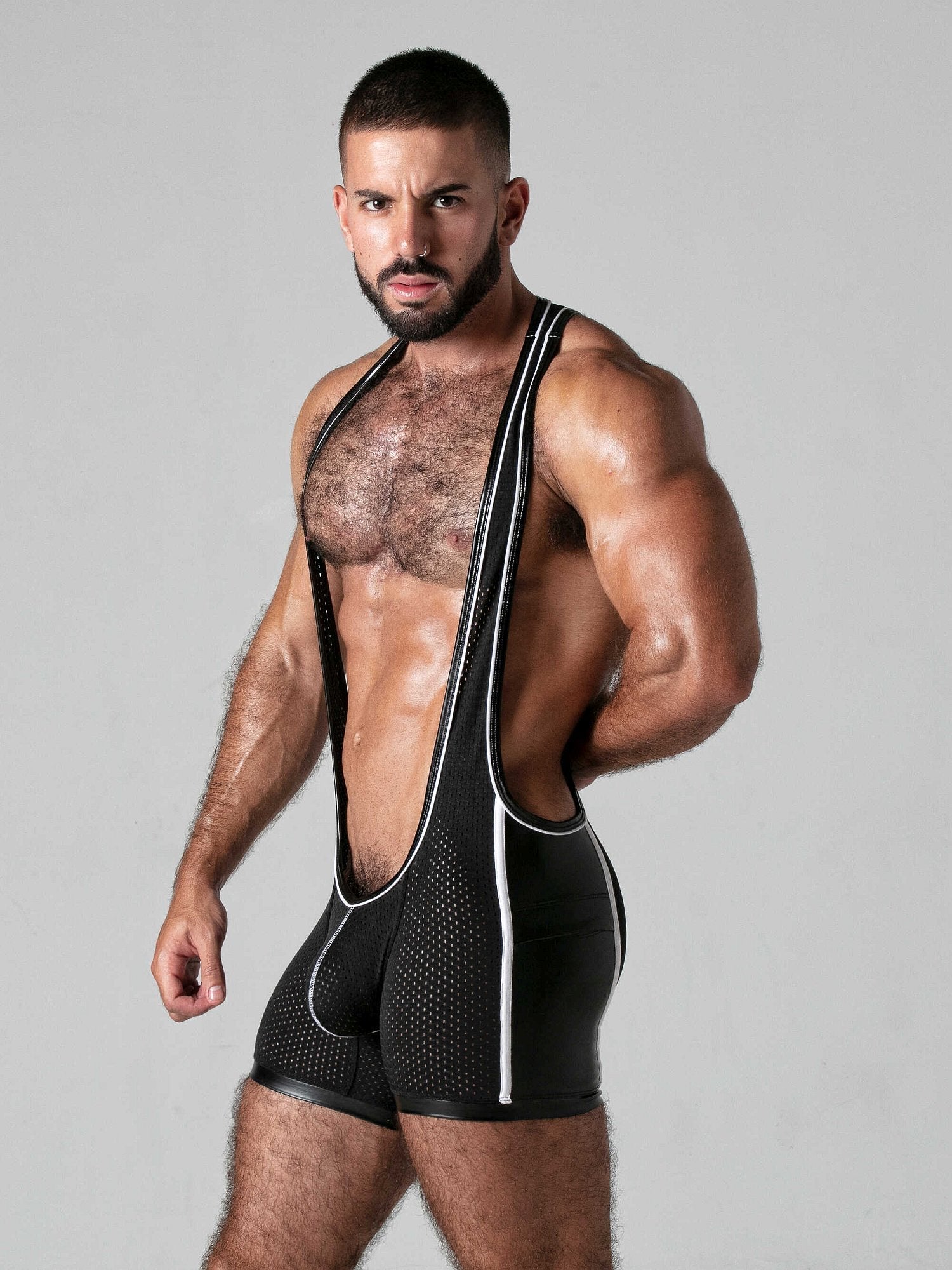 LOCKER GEAR CARGO Body - LK0632 - noodosz - Locker Gear - Kleidung & Accessoires:Herren:Herrenmode:Shirts & Hemden:T-Shirts LOCKER GEAR CARGO Body - LK0632 Locker Gear Kleidung & Accessoires:Herren:Herrenmode:Shirts & Hemden:T-Shirts nudosz.myshopify.com