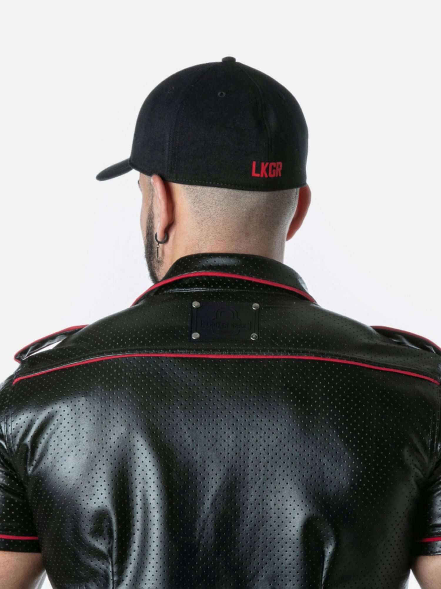 LOCKER GEAR PADLOCK CAP LK1111 - noodosz - Locker Gear - Sport:Fitness & Jogging:Bekleidung:Mützen & Caps LOCKER GEAR PADLOCK CAP LK1111 Locker Gear Sport:Fitness & Jogging:Bekleidung:Mützen & Caps nudosz.myshopify.com