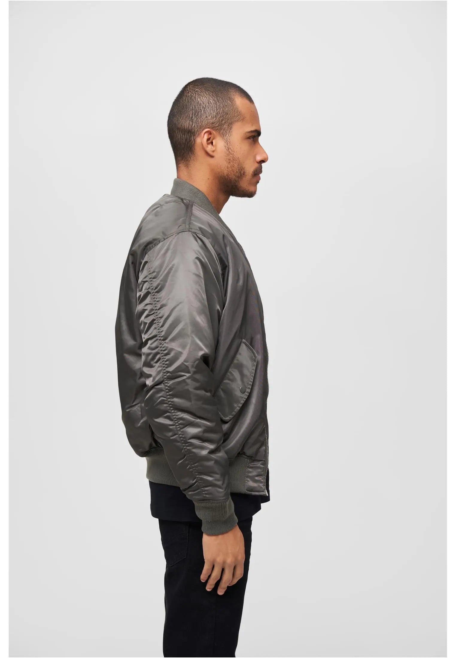 MA1 Bomber Jacket