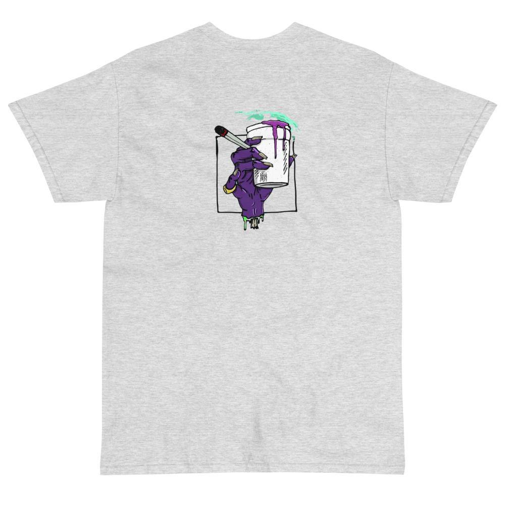 Lean Back and Relax T-Shirt