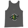 Blunt Dealers Tank-Top