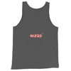 EURIPIDES MEDIA Tank-Top