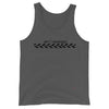 SPEEDHUNTERS Tank-Top