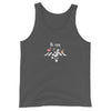 Be Cool Tank-Top