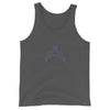 Criminal AK47 Tank-Top