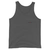 Blunt Dealers Tank-Top