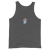 Drop Acid not Bombs Tank-Top