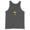 PSILOCYBIN Tank-Top