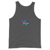 Dope Design Tank-Top