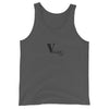 Valium x Diazepam Tank-Top