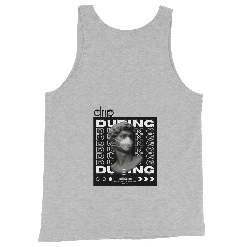 DRIP Tank-Top