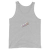 XAXNAX Pop Art Tank-Top