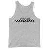 SPEEDHUNTERS Tank-Top