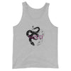 NiZED XY Tank-Top