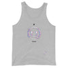 XTASY Tank-Top