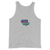 Dope Design Tank-Top