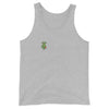 WEED BEAR Tank-Top