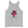 F - Society Tank-Top