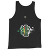 Blunt Dealers Tank-Top