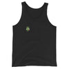 WEED BEAR Tank-Top