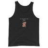 TRUST Tank-Top