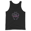 NiZED XY Tank-Top