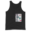 Trippy Sinners Tank-Top